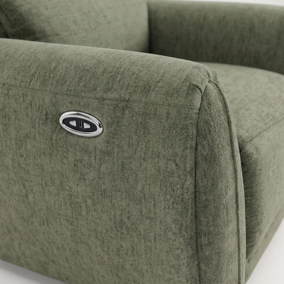 carlisle-moss-green-comfortable-fabric-sofa