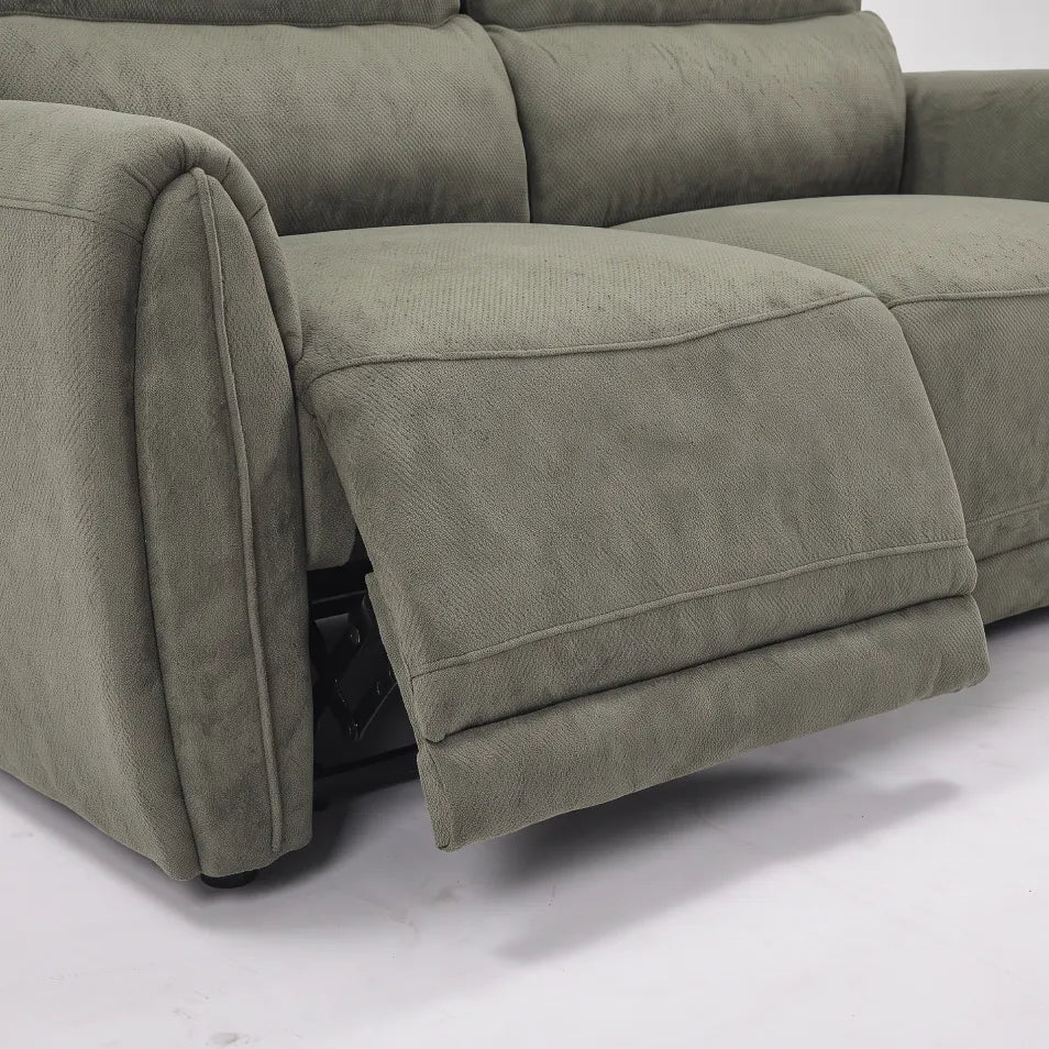 carlisle-moss-green-fabric-living-room-sofa