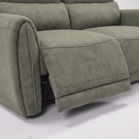 carlisle-moss-green-fabric-living-room-sofa