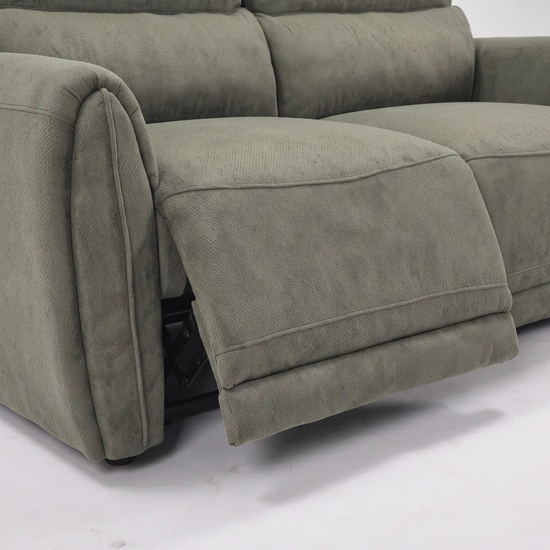 carlisle-moss-green-fabric-living-room-sofa