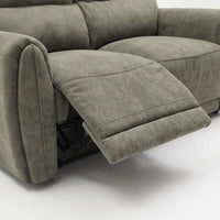 carlisle-moss-green-stylish-fabric-sofa