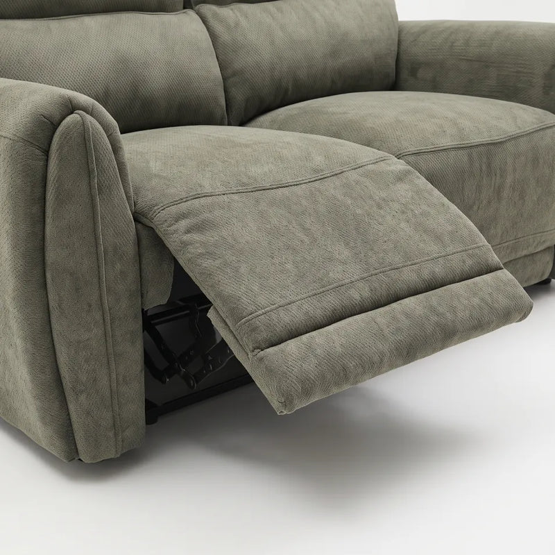 carlisle-moss-green-stylish-fabric-sofa