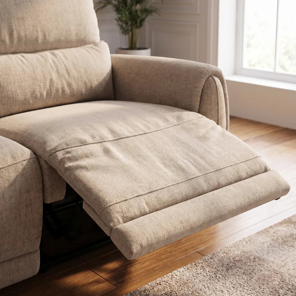 carlisle-brown-stylish-fabric-sofa