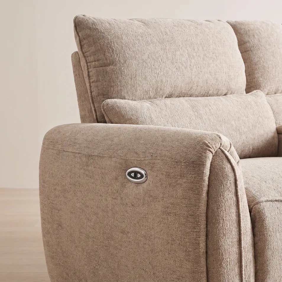 carlisle-brown-upholstered-corner-sofa