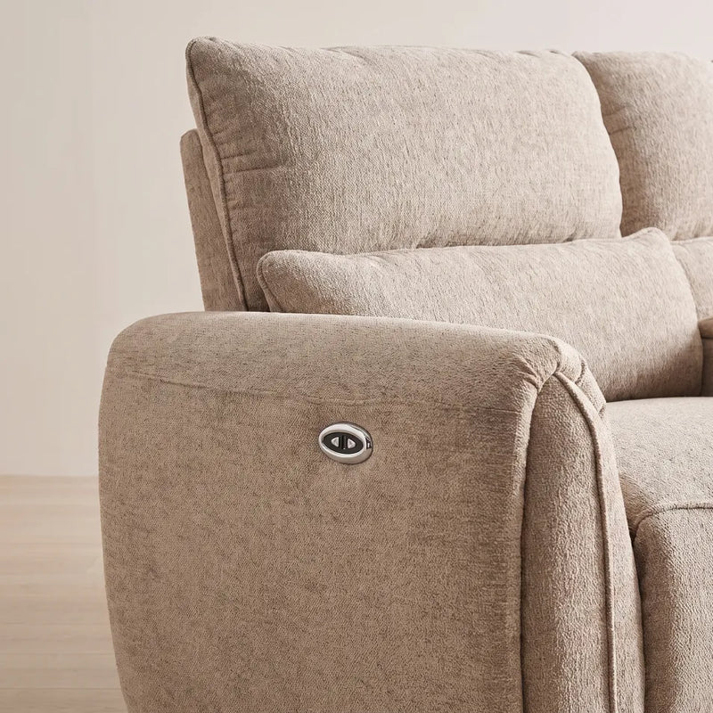 carlisle-brown-upholstered-corner-sofa