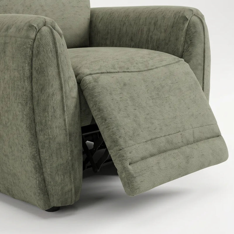 carlisle-moss-green-contemporary-fabric-sofa