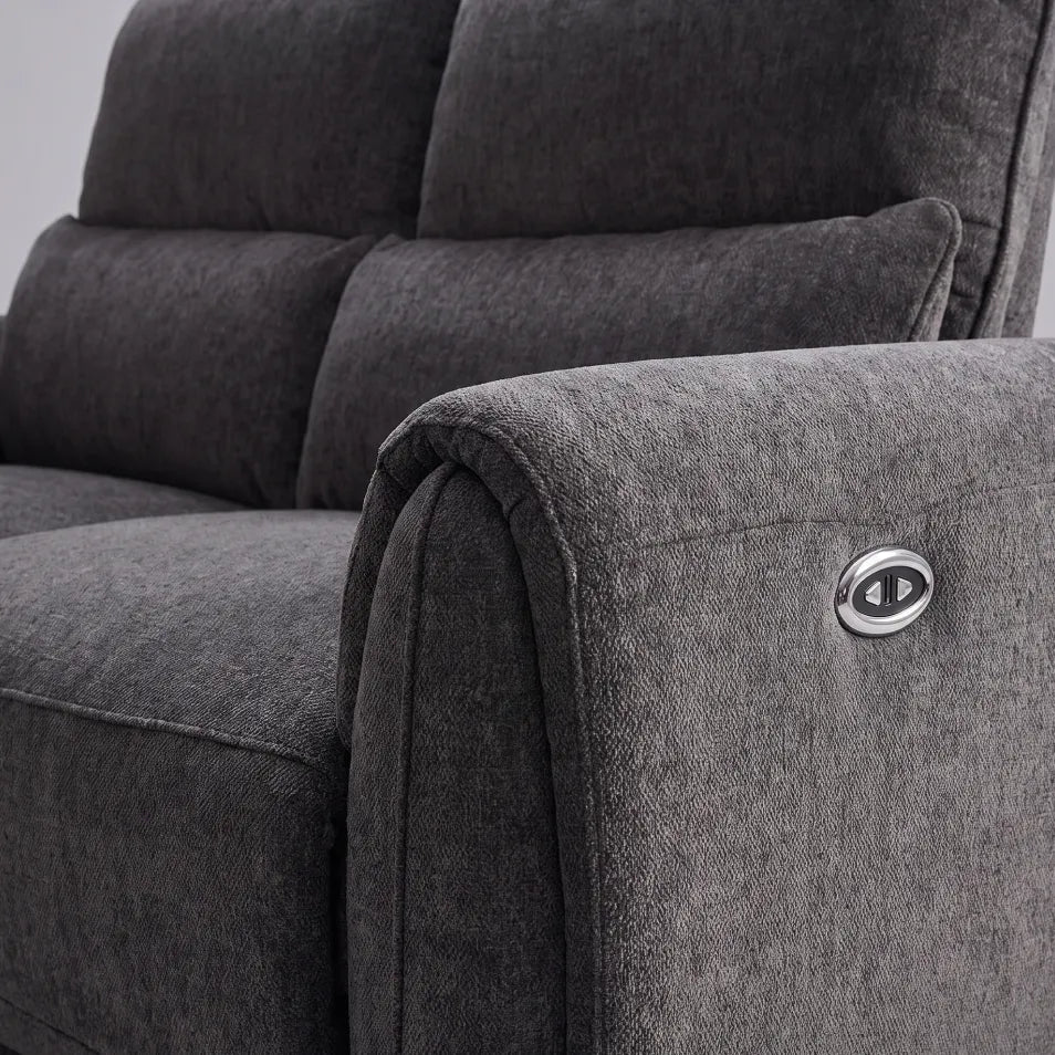 carlisle-charcoal-fabric-living-room-furniture