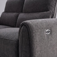 carlisle-charcoal-fabric-living-room-furniture