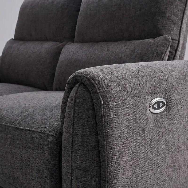 carlisle-charcoal-fabric-living-room-furniture