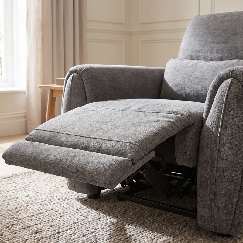 carlisle-charcoal-stylish-fabric-sofa