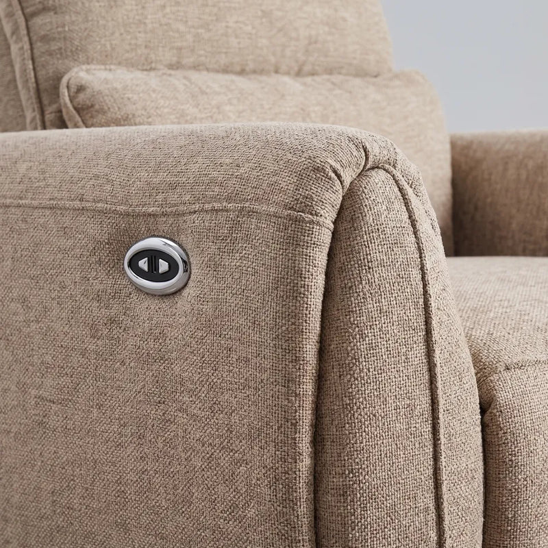 carlisle-brown-fabric-living-room-furniture