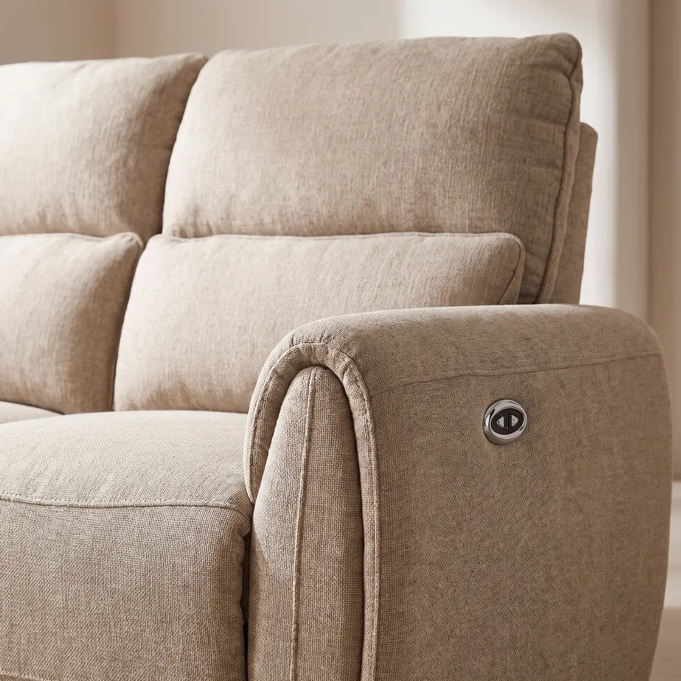 carlisle-brown-fabric-living-room-furniture
