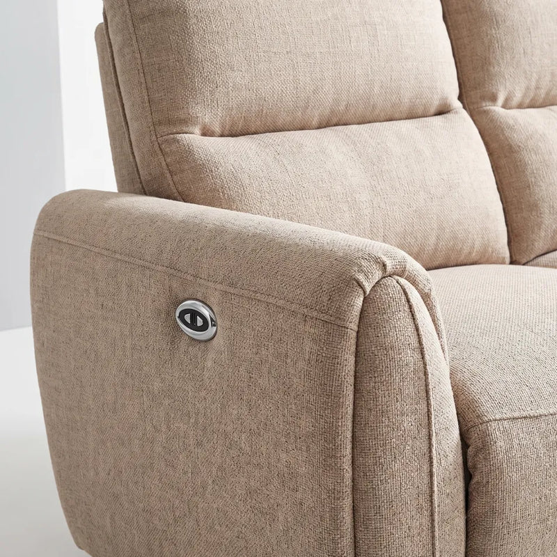carlisle-brown-stylish-fabric-sofa