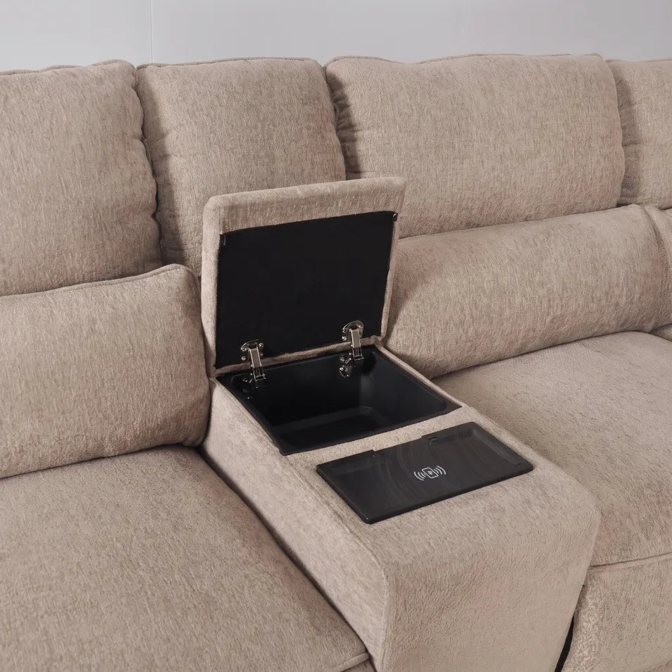 carlisle-brown-corner-sofa-living-room