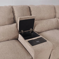 carlisle-brown-corner-sofa-living-room