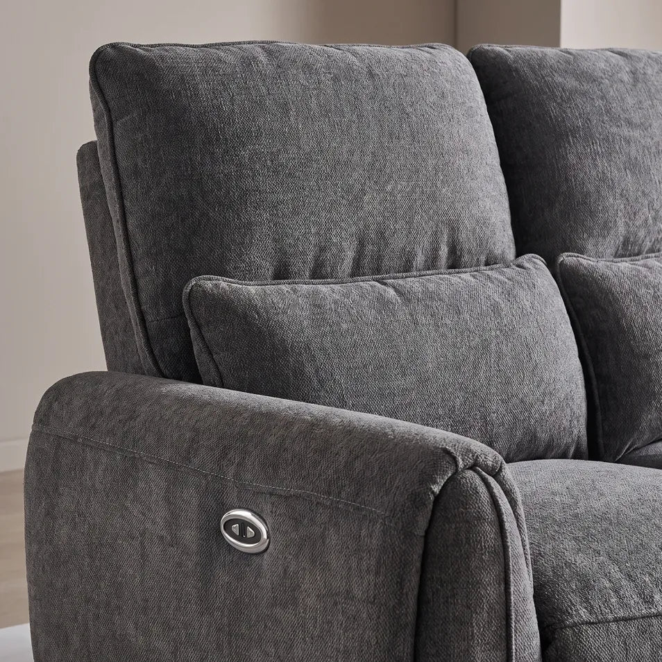 carlisle-charcoal-fabric-living-room-furniture