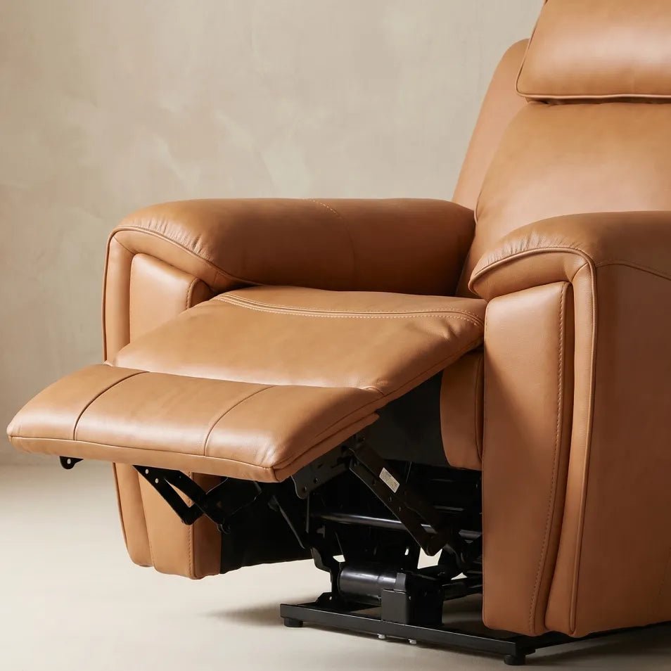 annecy-caramel-leather-electric-recliner-armchair
