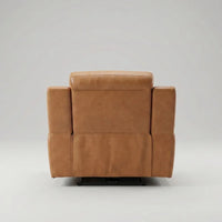 caramel-leather-electric-recliner-3-1-1-seater-set