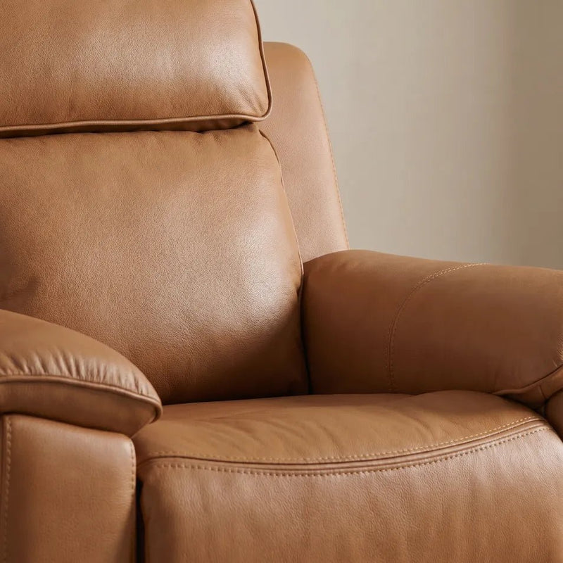annecy-caramel-leather-powered-3-1-recliner-set