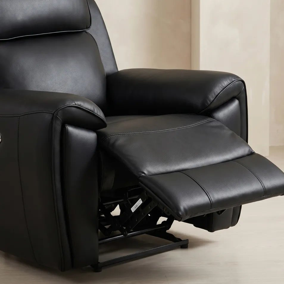 black-power-recliner-armchair
