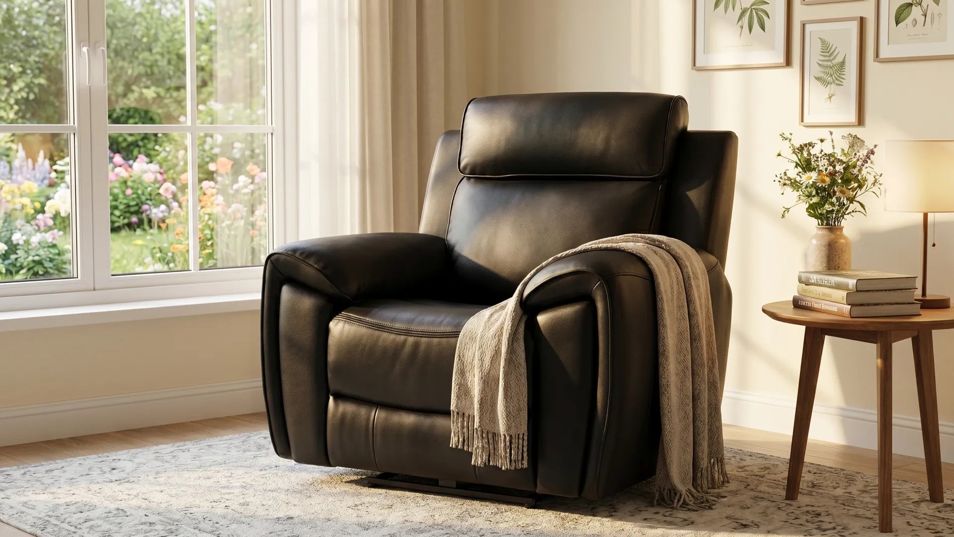 annecy-electric-power-recliner-armchair
