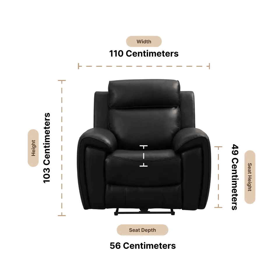 annecy-genuine-leather-recliner-armchair