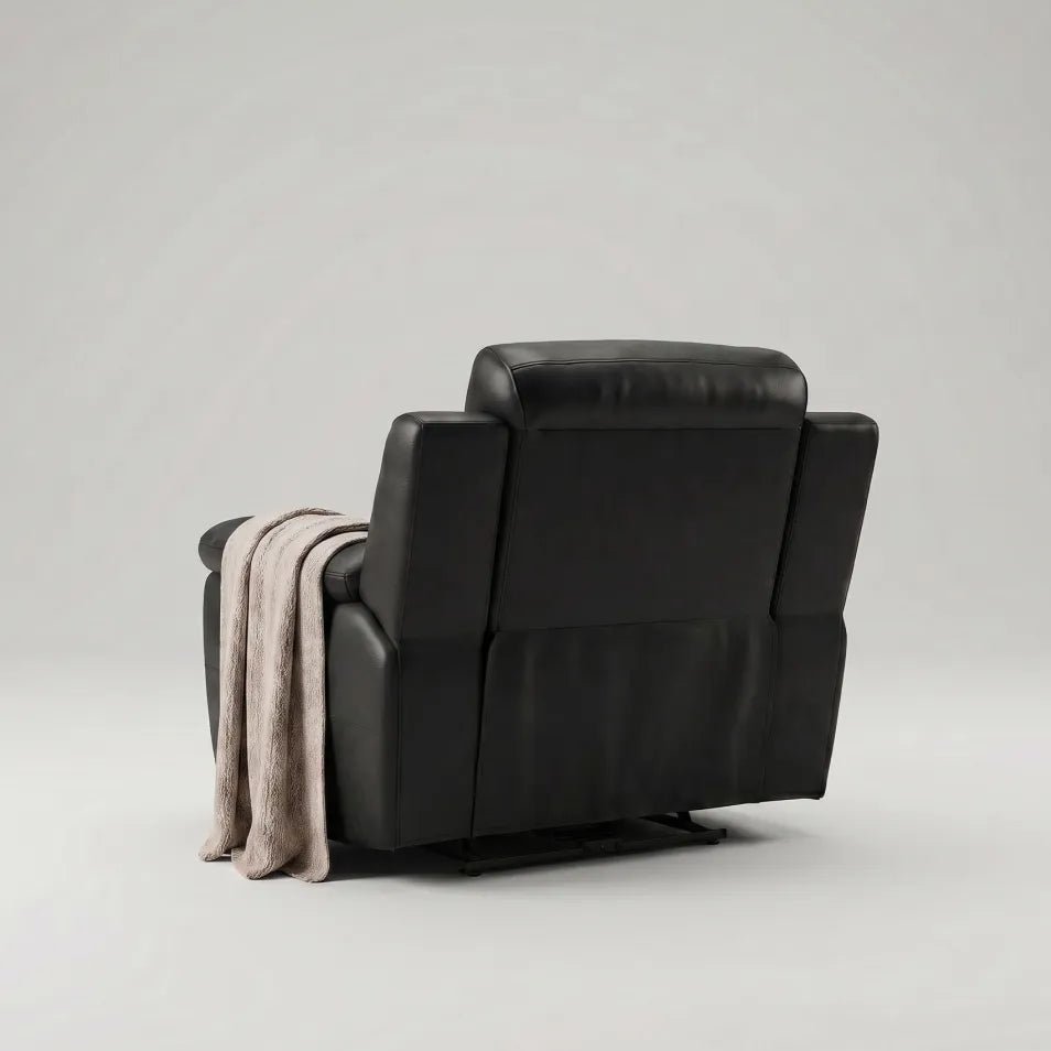 annecy-black-genuine-leather-recliner-2-1-sofa-set