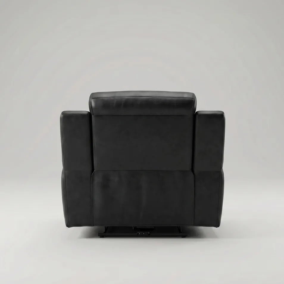 black-leather-electric-recliner-3-1-1-seater-set