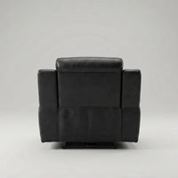 black-leather-electric-recliner-3-1-1-seater-set