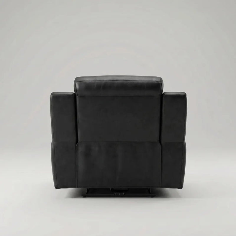 black-leather-electric-recliner-3-1-1-seater-set