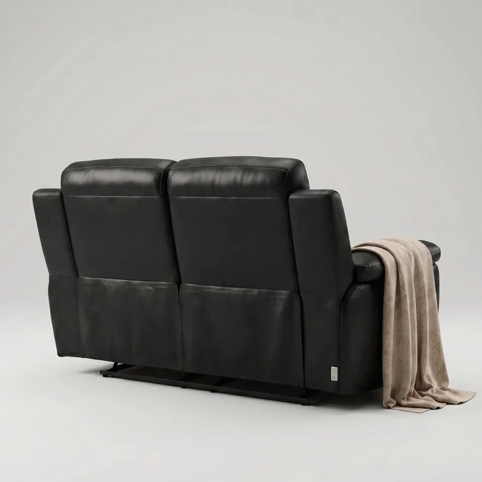 annecy-black-leather-powered-2-2-recliner-set
