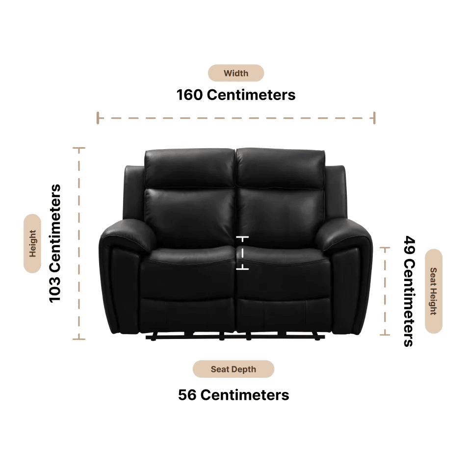 annecy-genuine-leather-recliner-sofa