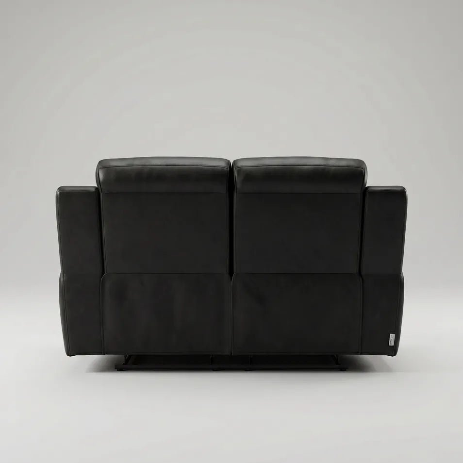 black-leather-electric-recliner-2-1-seater-set