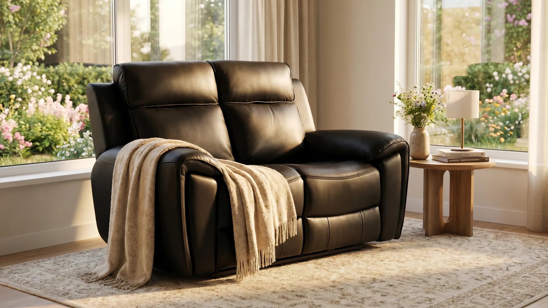 annecy-electric-recliner-2-seater