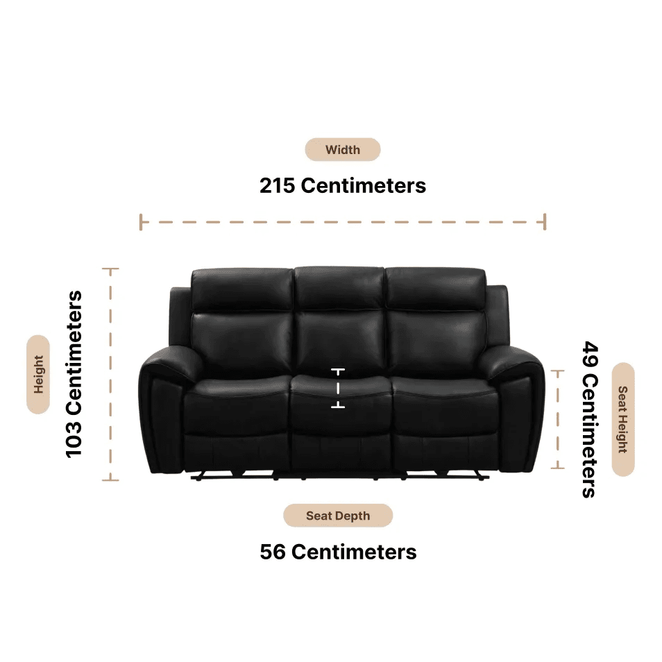 annecy-genuine-leather-recliner-sofa