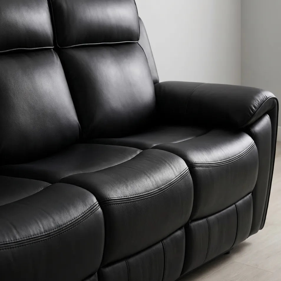 annecy-black-leather-electric-3-3-seater-recliner