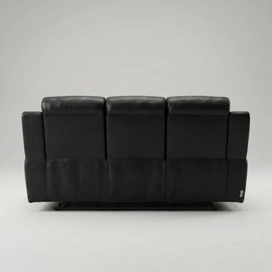 annecy-black-genuine-leather-recliner-3-3-sofa-set