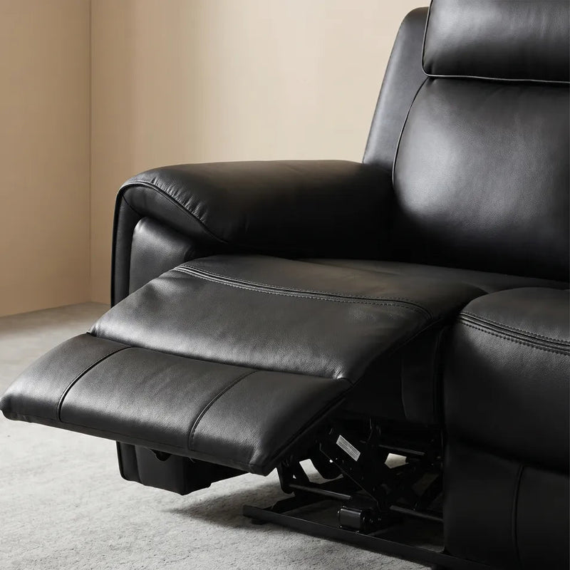 annecy-black-leather-electric-3-1-1-seater-recliner