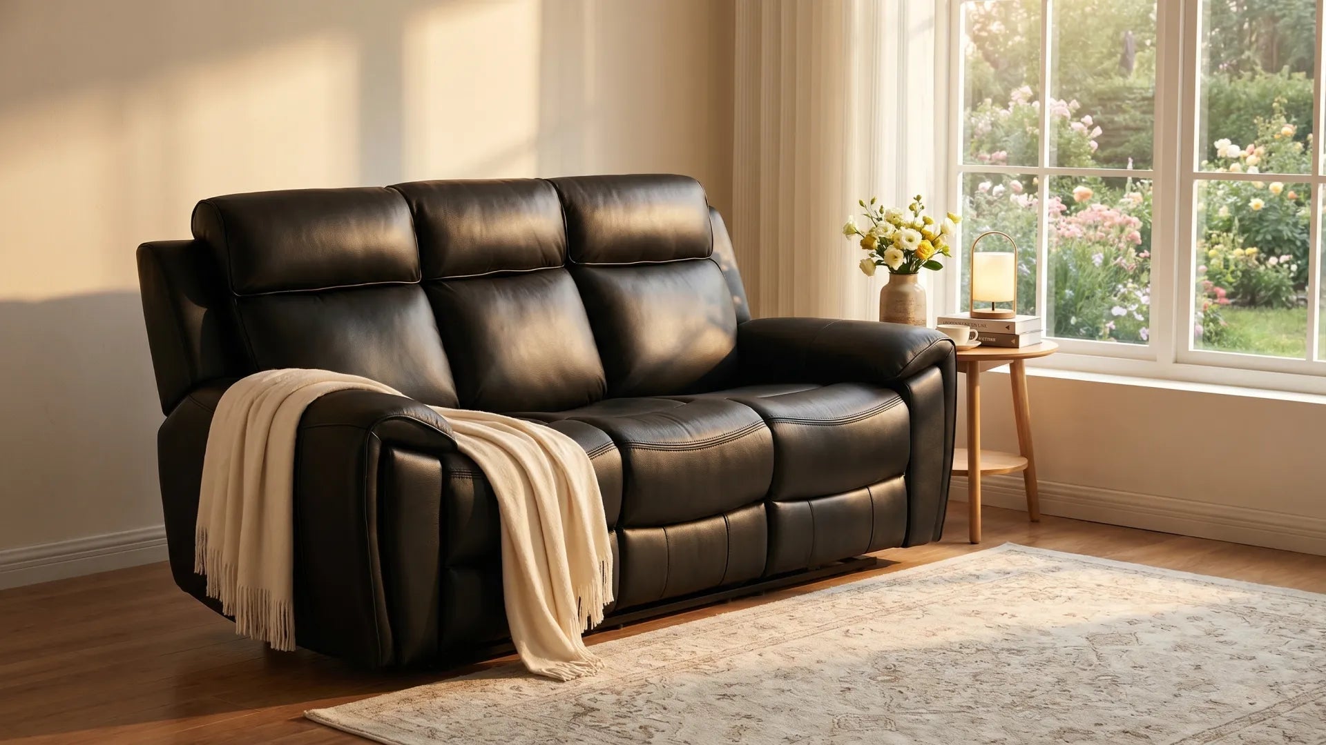 annecy-electric-recliner-3-seater