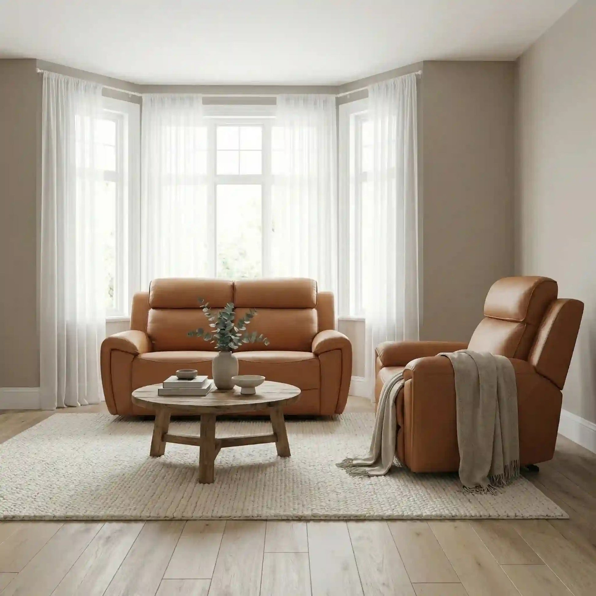 annecy-caramel-recliner-sofa-set