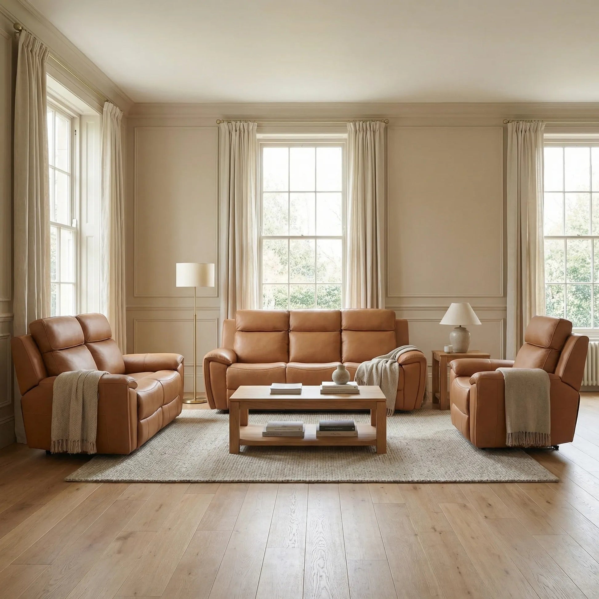 caramel-leather-electric-recliner-3-2-sofa-set