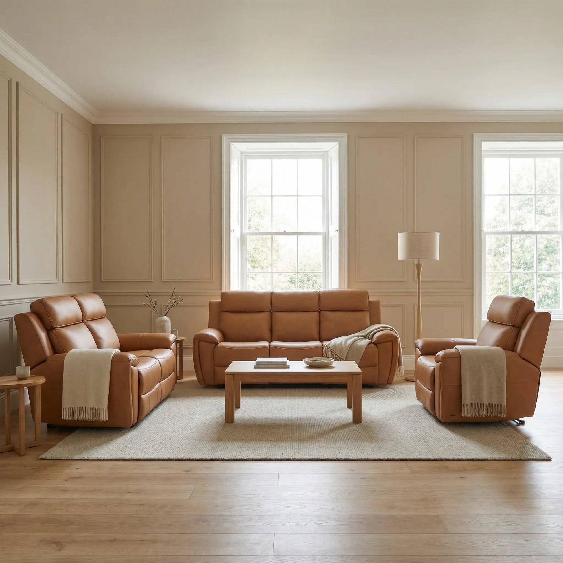 annecy-caramel-leather-electric-recliner-sofa-set