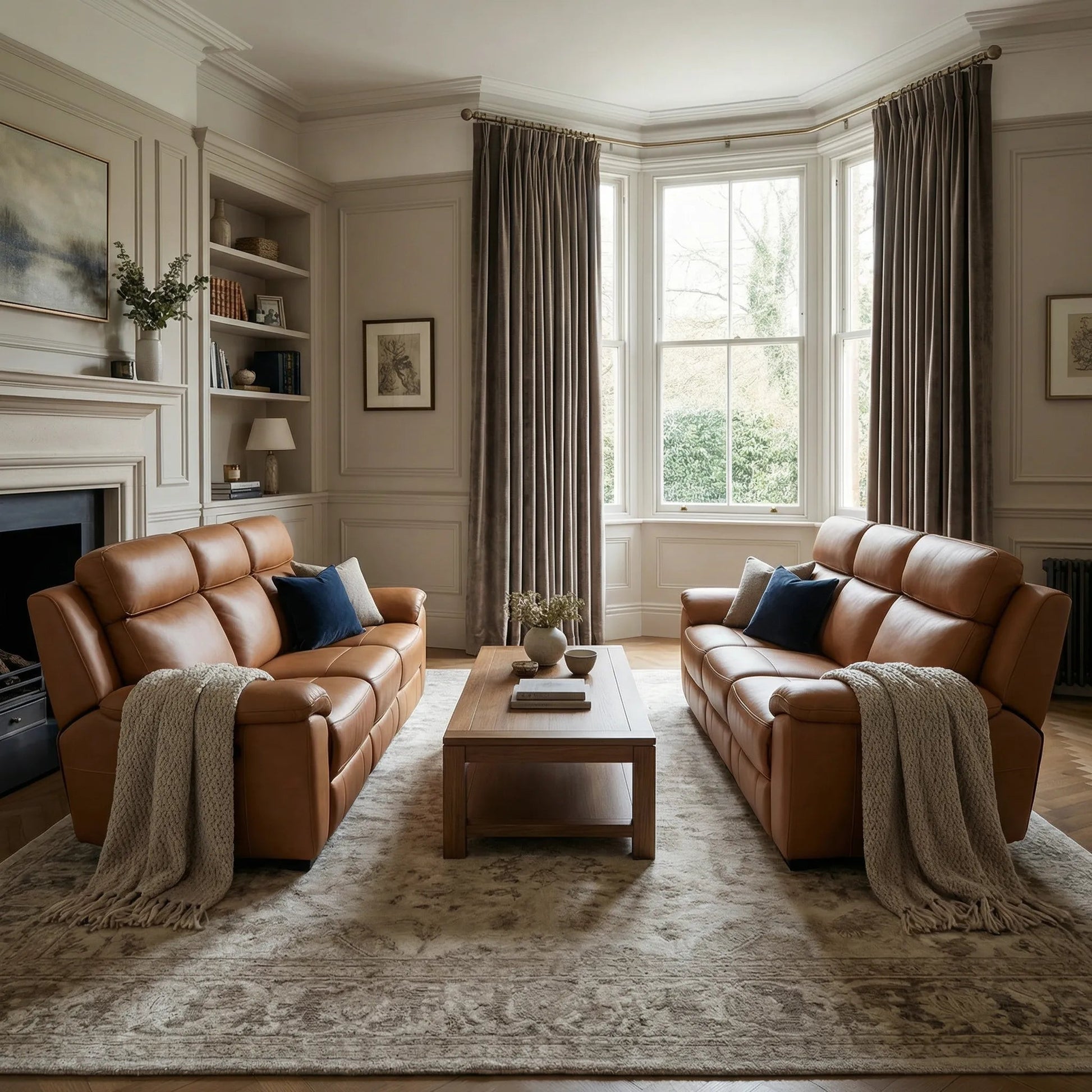 annecy-caramel-recliner-sofa-set