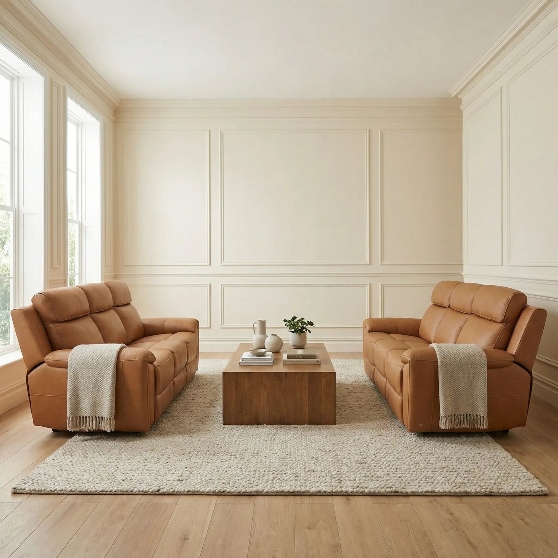 caramel-leather-electric-recliner-3-3-sofa-set