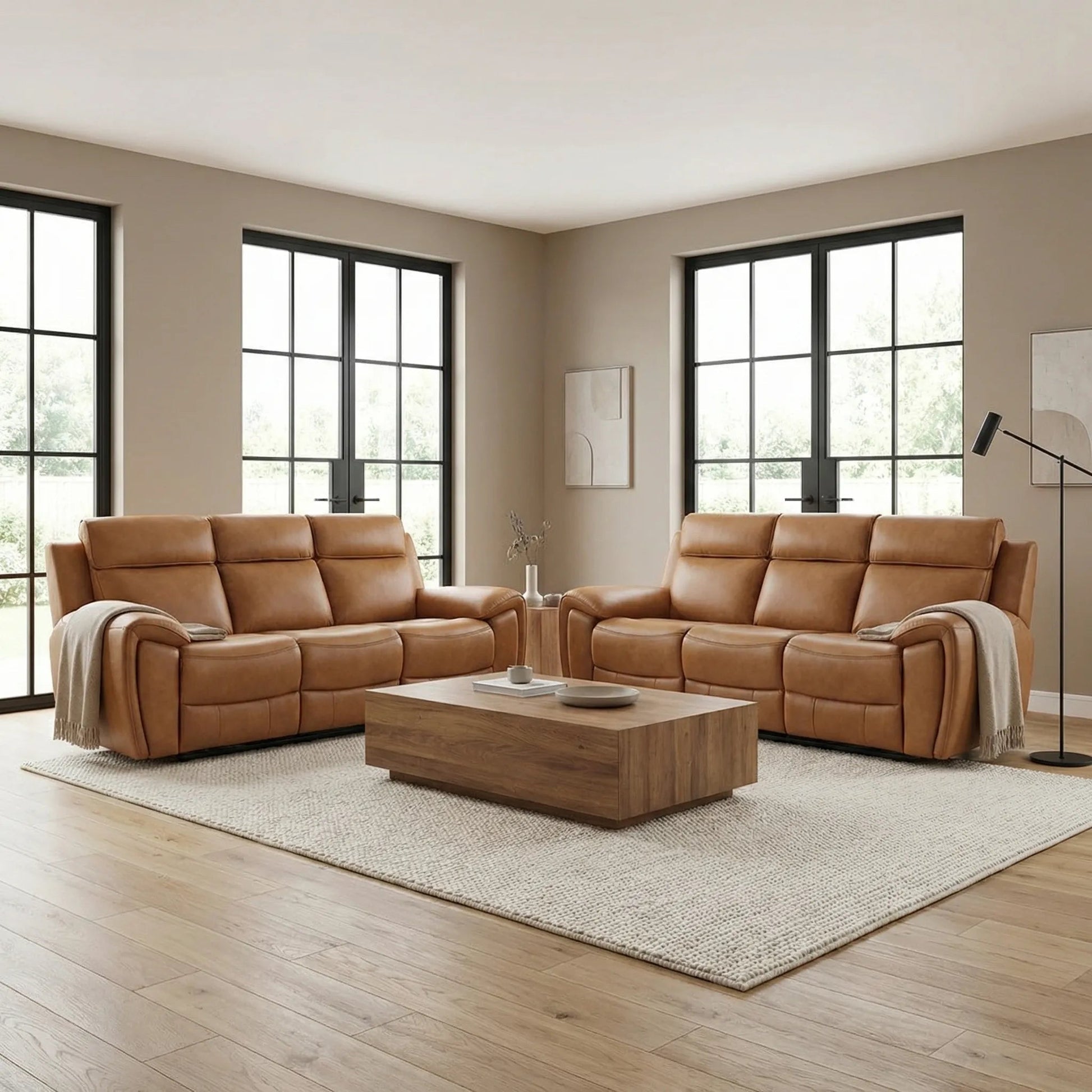 annecy-caramel-leather-electric-recliner-sofa-set