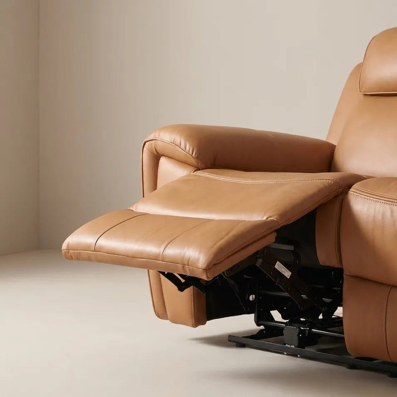 annecy-caramel-leather-power-recliner-2-2-sofa-set