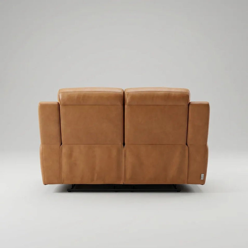 annecy-caramel-leather-powered-2-2-recliner-set