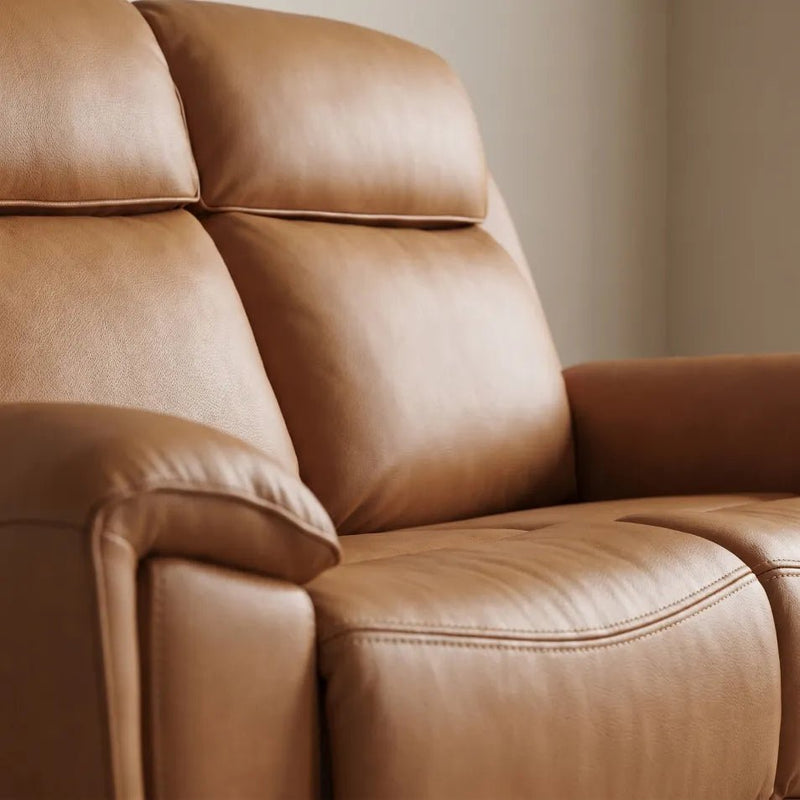 annecy-caramel-leather-powered-3-2-recliner-set