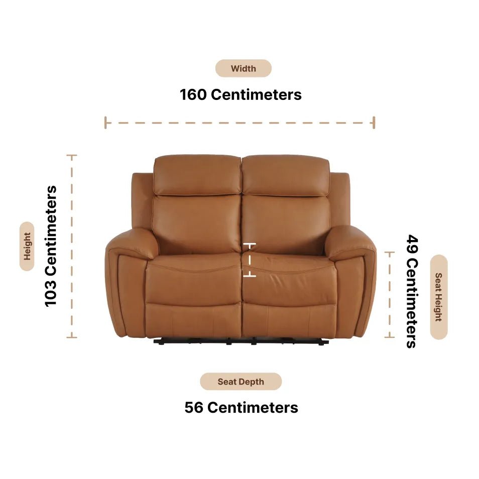 caramel-leather-electric-recliner-2-seater
