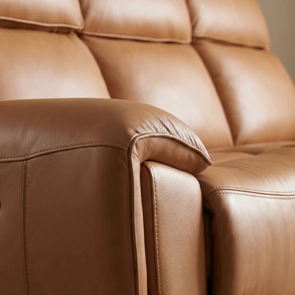 annecy-caramel-leather-electric-3-3-seater-recliner